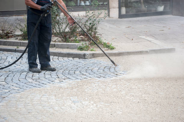 Best House Exterior Washing  in Viera West, FL