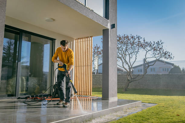 Best Soft Washing  in Viera West, FL