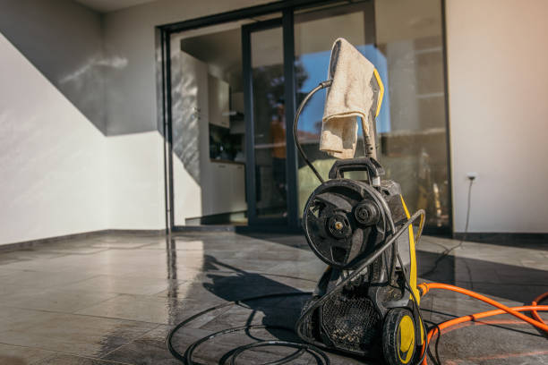 Reliable Viera West, FL Pressure Washing Services Solutions