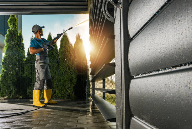 Best Driveway Pressure Washing  in Viera West, FL